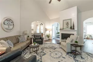 900 Park Pl St, Social Circle, GA 30025 - Photo 12