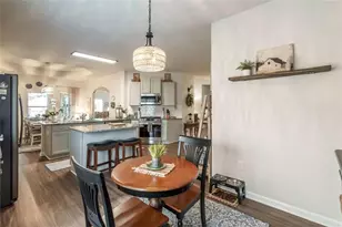 900 Park Pl St, Social Circle, GA 30025 - Photo 24