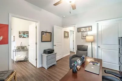 900 Park Place Street, Social Circle, GA 30025 - Photo 40