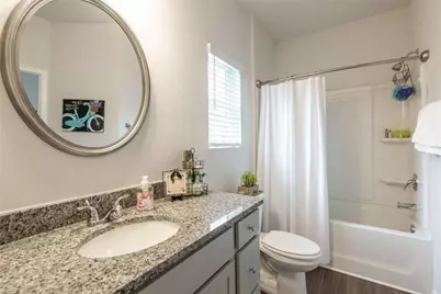 900 Park Place Street, Social Circle, GA 30025 - Photo 38