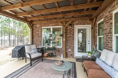 900 Park Place Street, Social Circle, GA 30025 - Photo 46