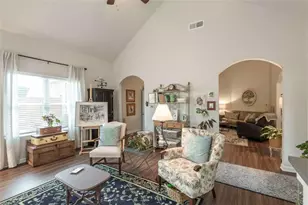 900 Park Pl St, Social Circle, GA 30025 - Photo 42