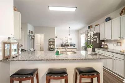 900 Park Place Street, Social Circle, GA 30025 - Photo 18