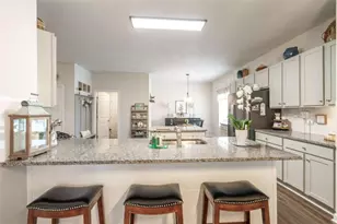 900 Park Pl St, Social Circle, GA 30025 - Photo 18