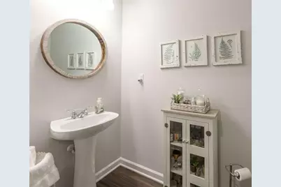 900 Park Place Street, Social Circle, GA 30025 - Photo 10