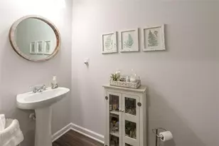 900 Park Pl St, Social Circle, GA 30025 - Photo 10