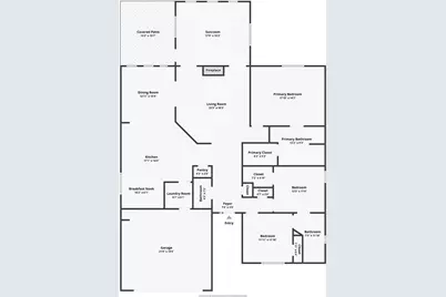 900 Park Place Street, Social Circle, GA 30025 - Photo 44