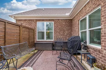 900 Park Place Street, Social Circle, GA 30025 - Photo 48