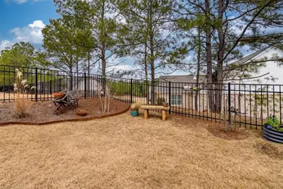 900 Park Place Street, Social Circle, GA 30025 - Photo 52