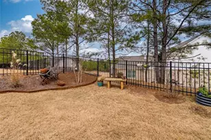 900 Park Pl St, Social Circle, GA 30025 - Photo 52