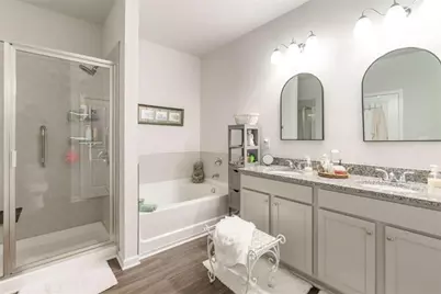 900 Park Place Street, Social Circle, GA 30025 - Photo 32