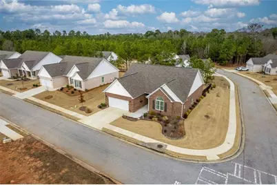 900 Park Place Street, Social Circle, GA 30025 - Photo 54