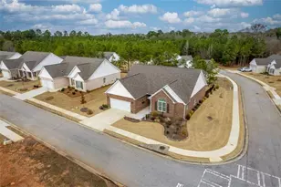 900 Park Pl St, Social Circle, GA 30025 - Photo 54