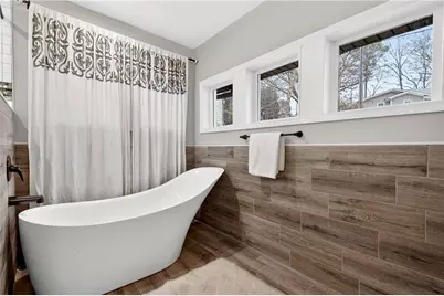 2986 Wilson Circle, Decatur, GA 30033 - Photo 34