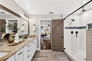 2986 Wilson Cir, Decatur, GA 30033 - Photo 36