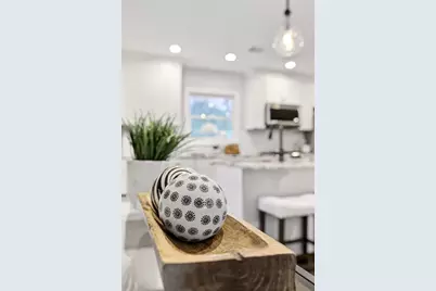 2986 Wilson Circle, Decatur, GA 30033 - Photo 14