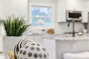 2986 Wilson Cir, Decatur, GA 30033 - Photo 14