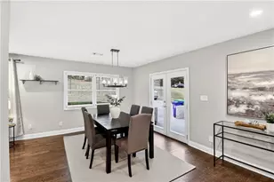 2986 Wilson Cir, Decatur, GA 30033 - Photo 10