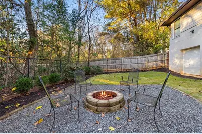 2986 Wilson Circle, Decatur, GA 30033 - Photo 56