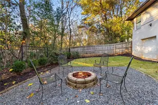 2986 Wilson Cir, Decatur, GA 30033 - Photo 56