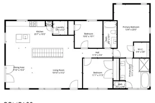 2986 Wilson Cir, Decatur, GA 30033 - Photo 58