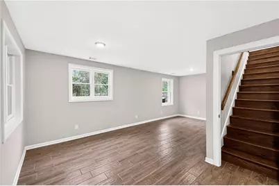 2986 Wilson Circle, Decatur, GA 30033 - Photo 42