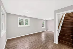 2986 Wilson Cir, Decatur, GA 30033 - Photo 42