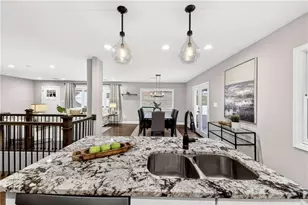 2986 Wilson Cir, Decatur, GA 30033 - Photo 20