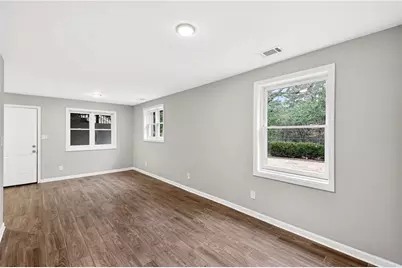 2986 Wilson Circle, Decatur, GA 30033 - Photo 44