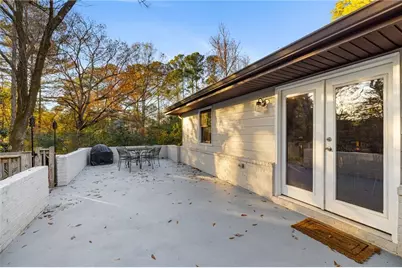 2986 Wilson Circle, Decatur, GA 30033 - Photo 54