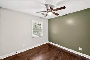 2986 Wilson Cir, Decatur, GA 30033 - Photo 40