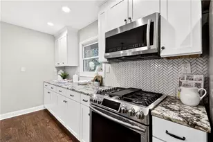 2986 Wilson Cir, Decatur, GA 30033 - Photo 24