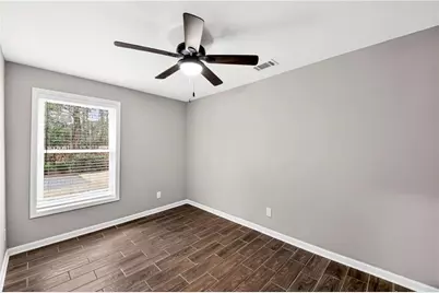 2986 Wilson Circle, Decatur, GA 30033 - Photo 46