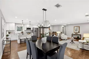 2986 Wilson Cir, Decatur, GA 30033 - Photo 12