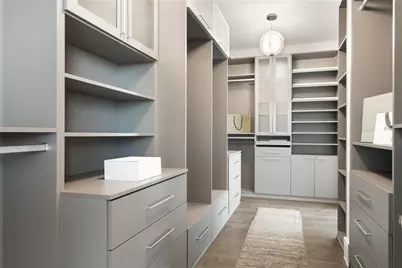 1065 Peachtree Street NE #3604, Atlanta, GA 30309 - Photo 40