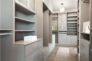 1065 Peachtree St NE, Atlanta, GA 30309 - Photo 40