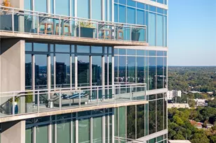 1065 Peachtree St NE, Atlanta, GA 30309 - Photo 70