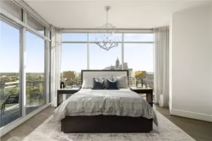 1065 Peachtree St NE, Atlanta, GA 30309 - Photo 28