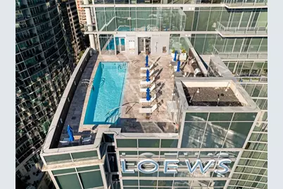 1065 Peachtree Street NE #3604, Atlanta, GA 30309 - Photo 78