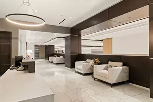 1065 Peachtree St NE, Atlanta, GA 30309 - Photo 84