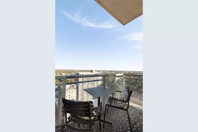 1065 Peachtree Street NE #3604, Atlanta, GA 30309 - Photo 34