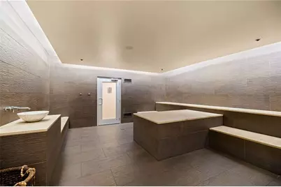 1065 Peachtree Street NE #3604, Atlanta, GA 30309 - Photo 86