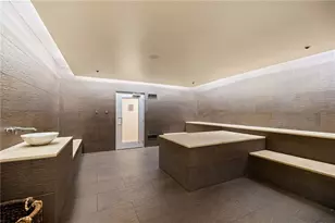 1065 Peachtree St NE, Atlanta, GA 30309 - Photo 86