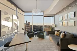 1065 Peachtree St NE, Atlanta, GA 30309 - Photo 18