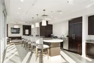 1065 Peachtree St NE, Atlanta, GA 30309 - Photo 82