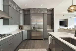 1065 Peachtree St NE, Atlanta, GA 30309 - Photo 14