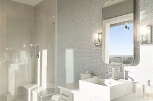 1065 Peachtree St NE, Atlanta, GA 30309 - Photo 48