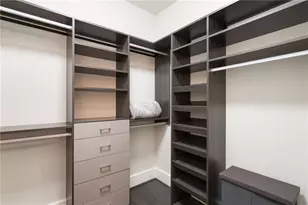 1065 Peachtree St NE, Atlanta, GA 30309 - Photo 56