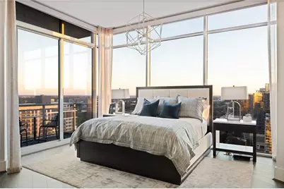 1065 Peachtree Street NE #3604, Atlanta, GA 30309 - Photo 26