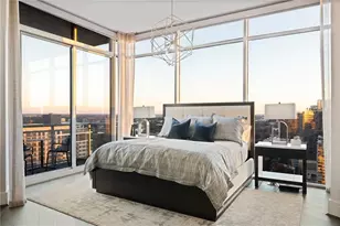 1065 Peachtree St NE, Atlanta, GA 30309 - Photo 26